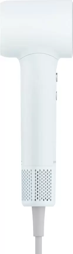 Фен Dreame Hairdryer Mini (голубой) фото 4