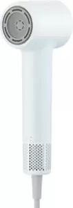 Dreame Hairdryer Mini (голубой)