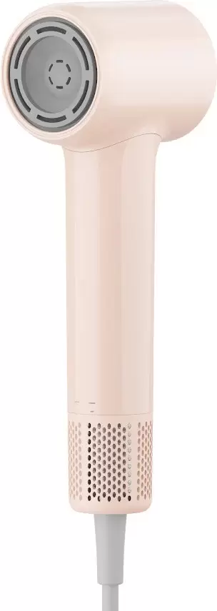 Dreame Hairdryer Mini (розовый)