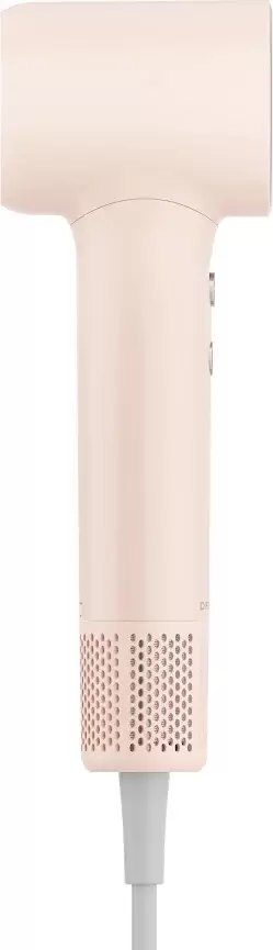 Фен Dreame Hairdryer Mini (розовый) фото 4
