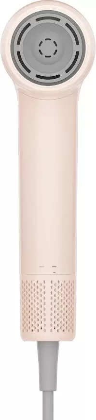 Фен Dreame Hairdryer Mini (розовый) фото 5