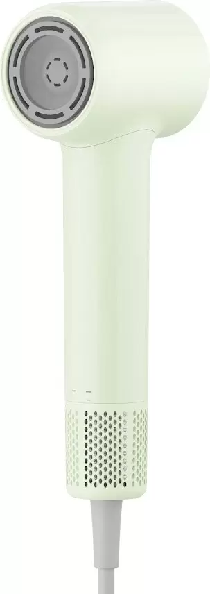 Dreame Hairdryer Mini (зеленый)