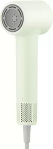 Dreame Hairdryer Mini (зеленый)