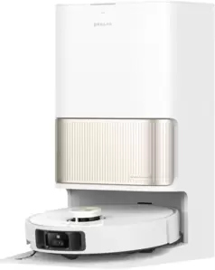 Dreame L40 Ultra (белый)