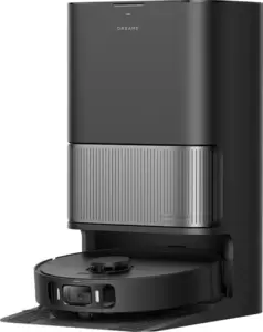 Dreame L40 Ultra AE (черный)