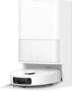 Dreame L40 Ultra CE (белый)