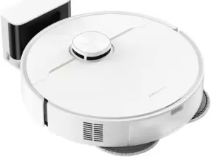 Dreame L50 (белый)