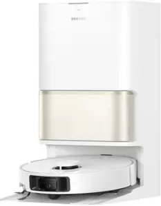 Робот-пылесос Dreame L50 Ultra CE