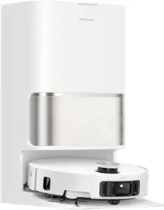Dreame L60 Ultra White