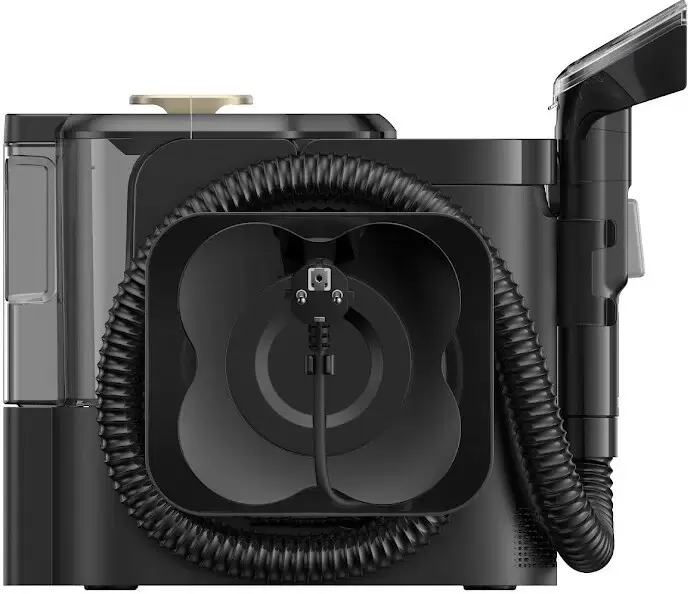 Пылесос Dreame N20 Steam фото 5