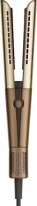 Выпрямитель Dreame Нairdryer Aero Straight AMA10A