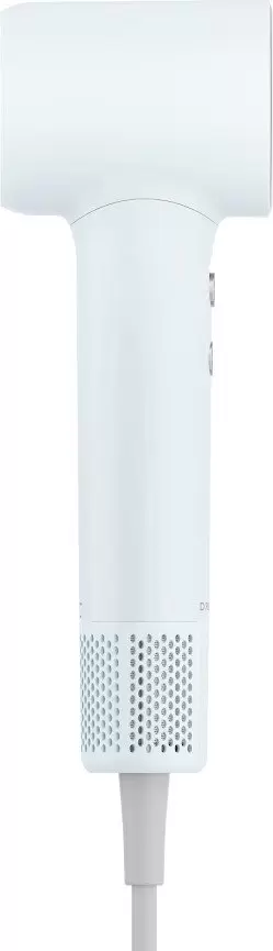 Фен Dreame Нairdryer Mini (голубой) фото