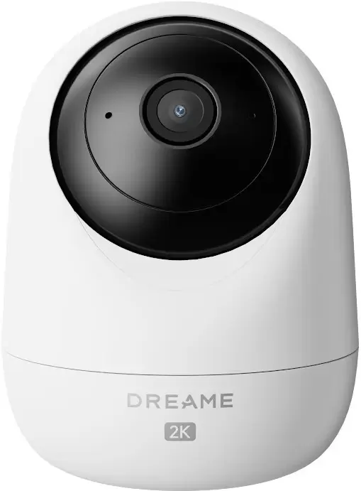 Dreame Navo Care SE 1 Incam 1080P