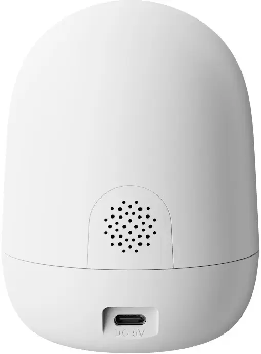 IP-камера Dreame Navo Care SE 1 Incam 1080P фото