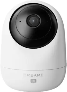 IP-камера Dreame Navo Care SE 1 Incam 1080P фото