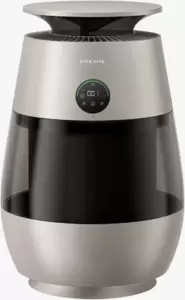 Dreame Pet Air Purifier AP10