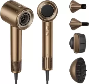 Dreame Pilot Smart AI Hair Dryer