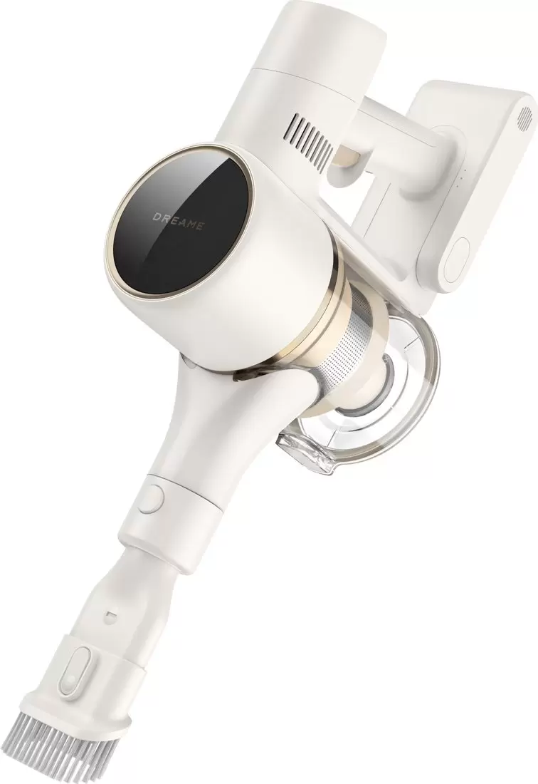 Пылесос Dreame R10s Aqua  фото