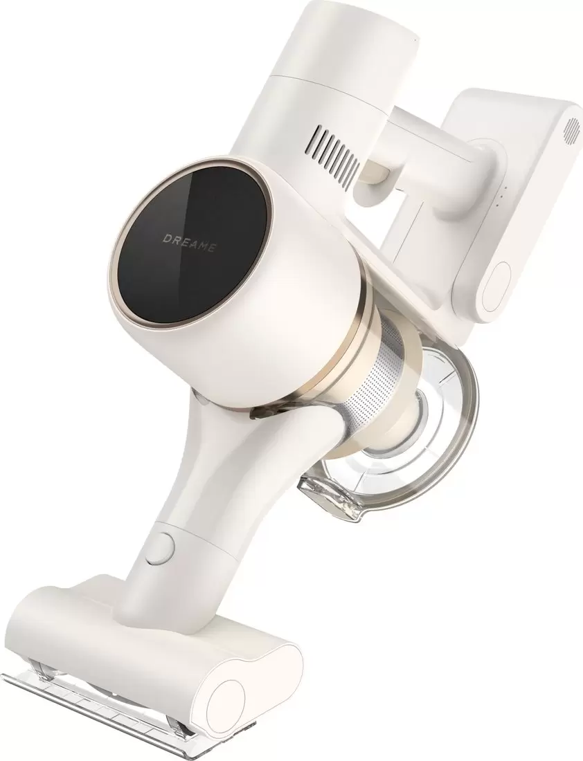 Пылесос Dreame R10s Aqua  фото