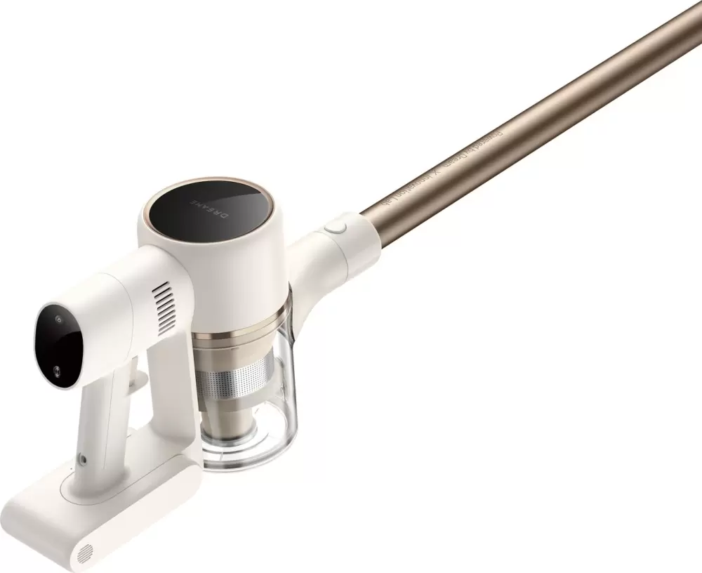 Пылесос Dreame R10s Aqua  фото