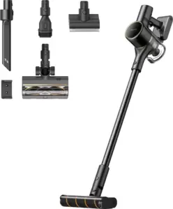 Dreame R10s Pro