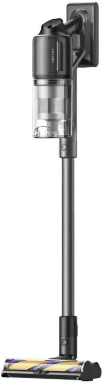 Dreame R20 Ultra Aquacycle