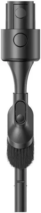 Пылесос Dreame R20 Ultra Aquacycle фото