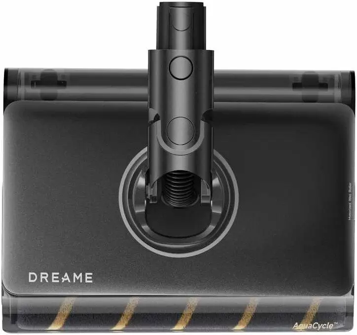 Пылесос Dreame R20 Ultra Aquacycle фото