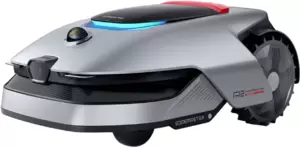Робот-газонокосилка Dreame Roboticmower A2 3000 фото