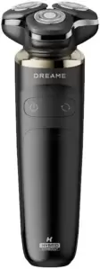 Dreame S9 AS03A (черный)