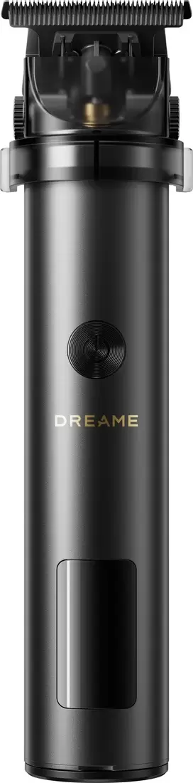 Dreame T3 (AG01B)