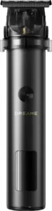 Dreame T3 (AG01B)