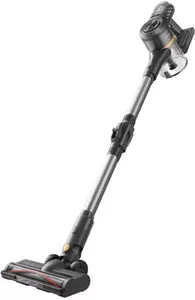 Пылесос Dreame Trouver Cordless Vacuum Cleaner J20 VJ11A фото