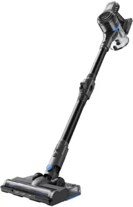 Пылесос Dreame Trouver Cordless Vacuum Cleaner J30 VJ12A фото