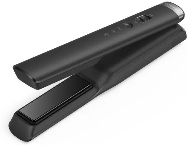 Dreame Unplugged Cordless Hair Straightener AST14A (черный)