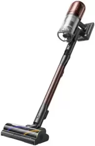 Пылесос Dreame V30 Essential (черный) фото
