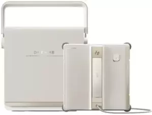 Dreame Window Cleaning Robot C1 Station