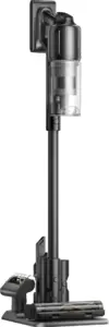 Dreame Z20 Essential 