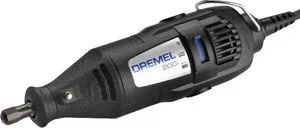 Прямошлифовальная машина Dremel 200 Series (200-5) фото