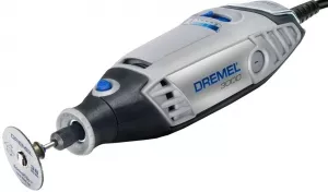 Dremel 3000-15 (F0133000JC)