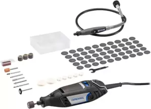 Dremel 3200 1/90 (F0133200JA)