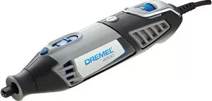 Прямошлифовальная машина Dremel 4000 Series (4000-1/45) фото