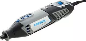 Прямошлифовальная машина Dremel 4000 Series (4000-4/65) фото