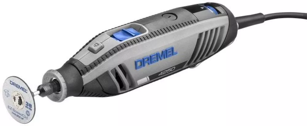 Dremel 4250 (4250-6/128)