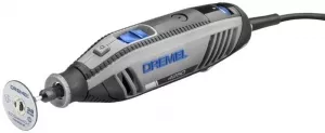 Прямошлифовальная машина Dremel 4250 (4250-6/128) фото