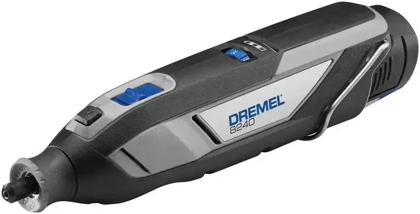 Dremel 8240-N/5 (F0138240JA)