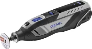 Dremel F0138250JF 8250-5/65