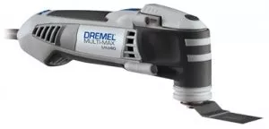 Многофункциональный интрумент Dremel Multi-Max MM40 фото