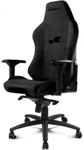Кресло Drift DR275 Fabric (Night-Black) фото
