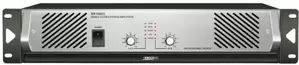DSPPA MX2000II